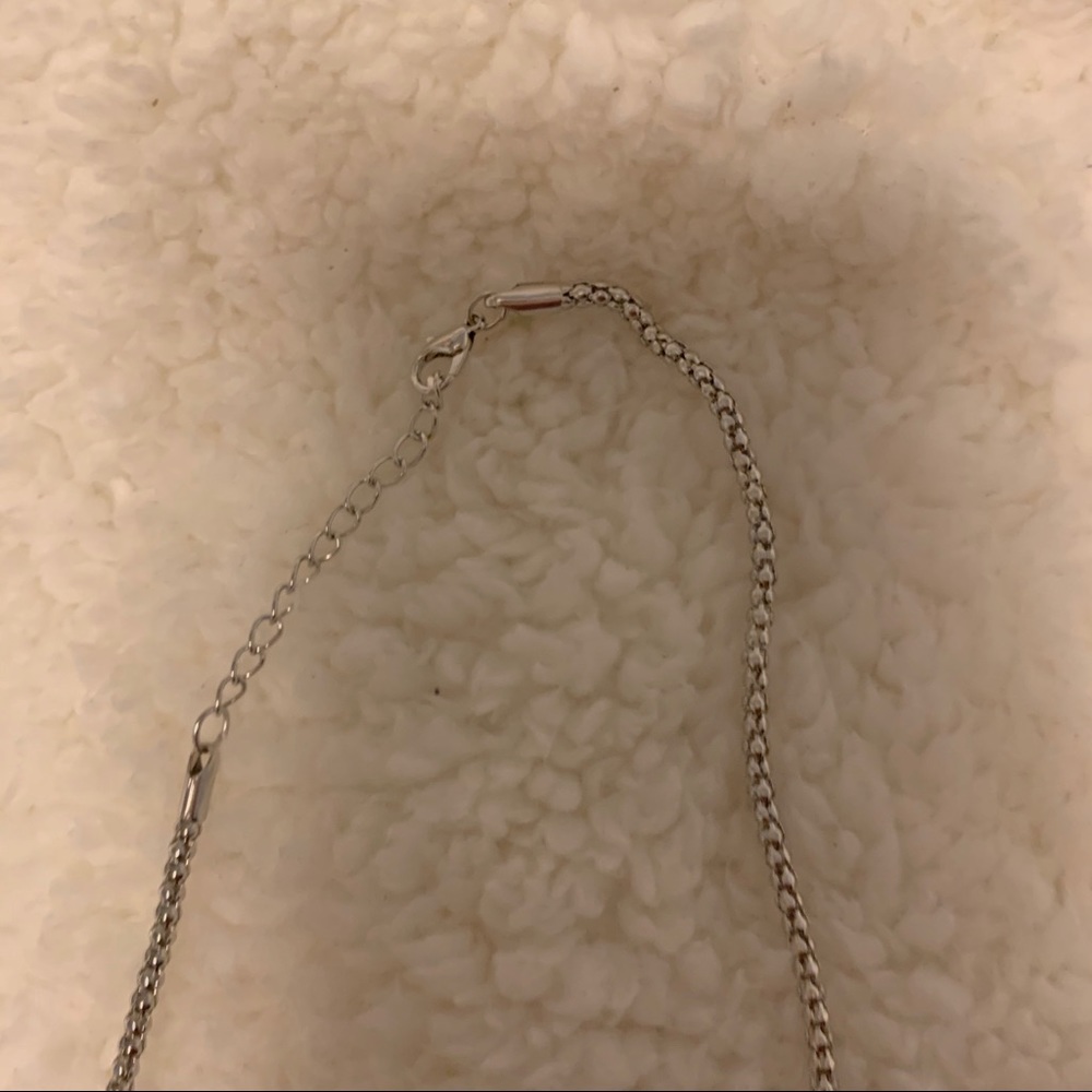 🎀 3/$15 Women's Jewelry set - Picture 4 of 7